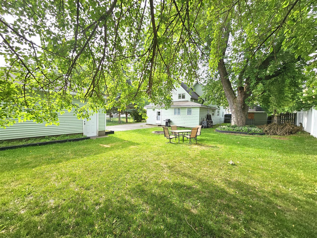 1212 24th Street Property Photo 1