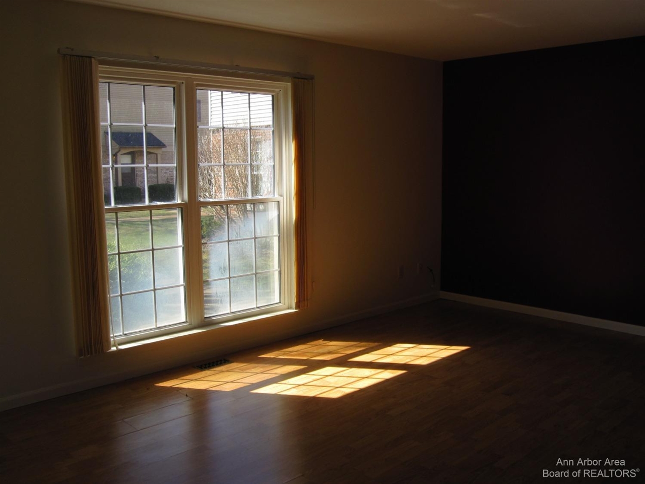 3238 Alpine Drive Property Photo 2