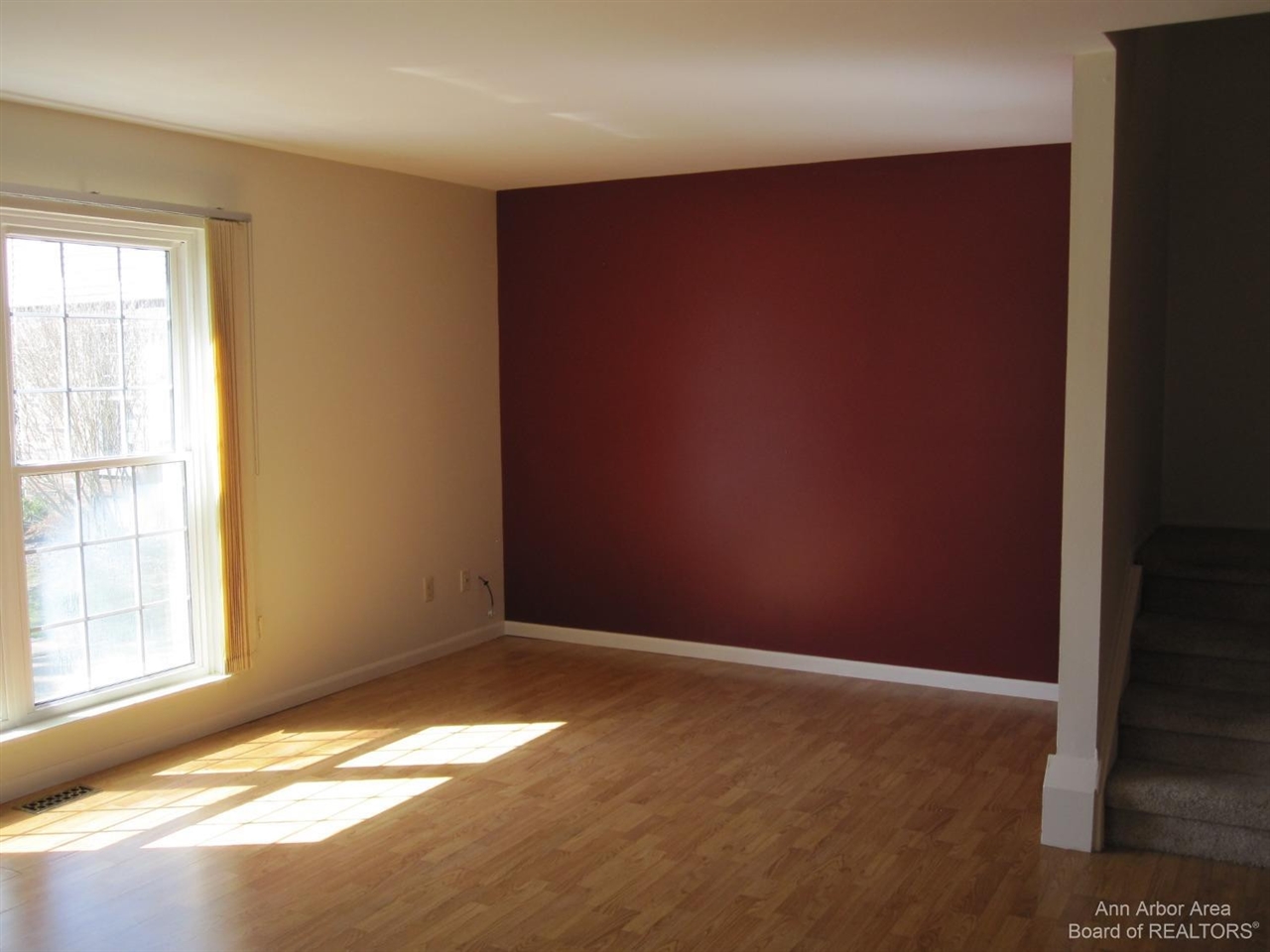 3238 Alpine Drive Property Photo 4