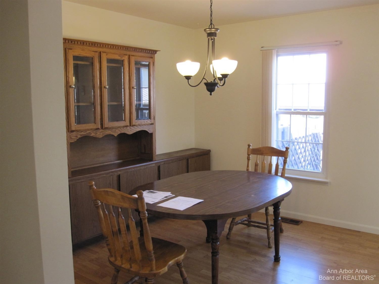 3238 Alpine Drive Property Photo 8