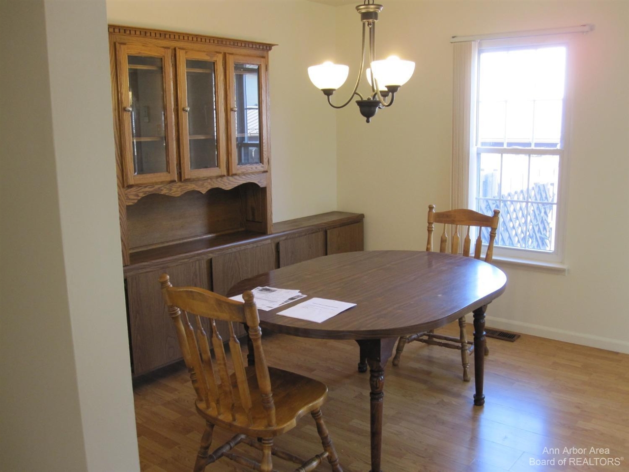3238 Alpine Drive Property Photo 9