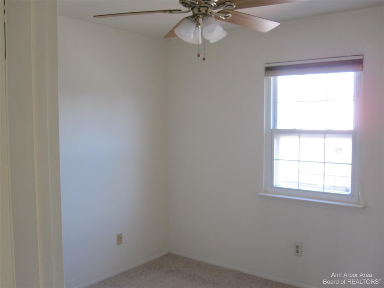 3238 Alpine Drive Property Photo 10