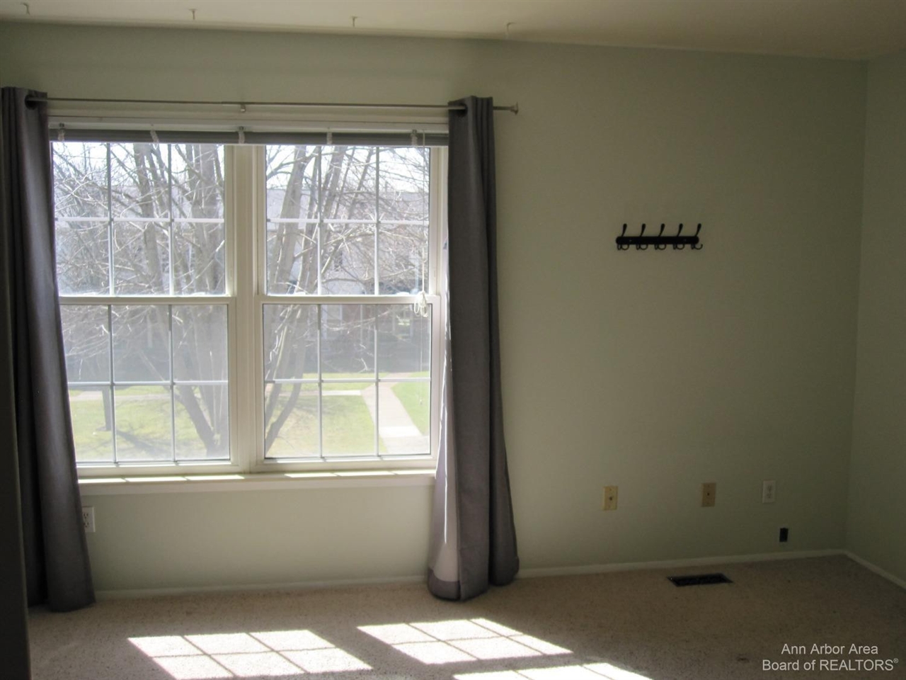 3238 Alpine Drive Property Photo 13