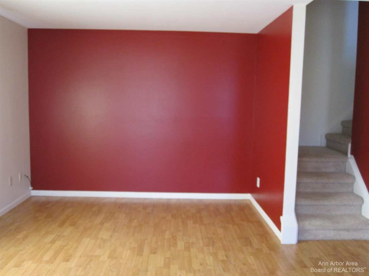 3238 Alpine Drive Property Photo 20