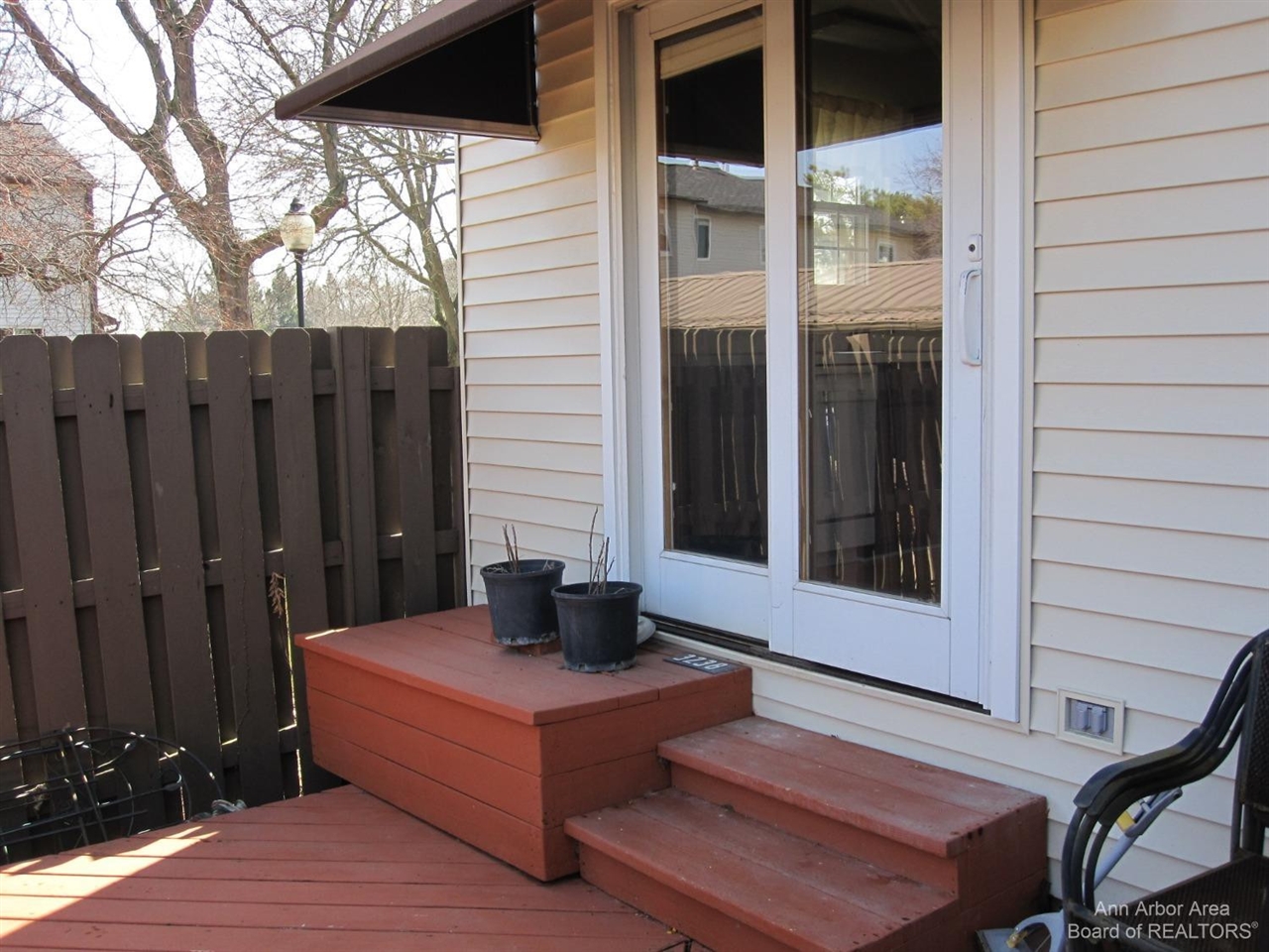3238 Alpine Drive Property Photo 21
