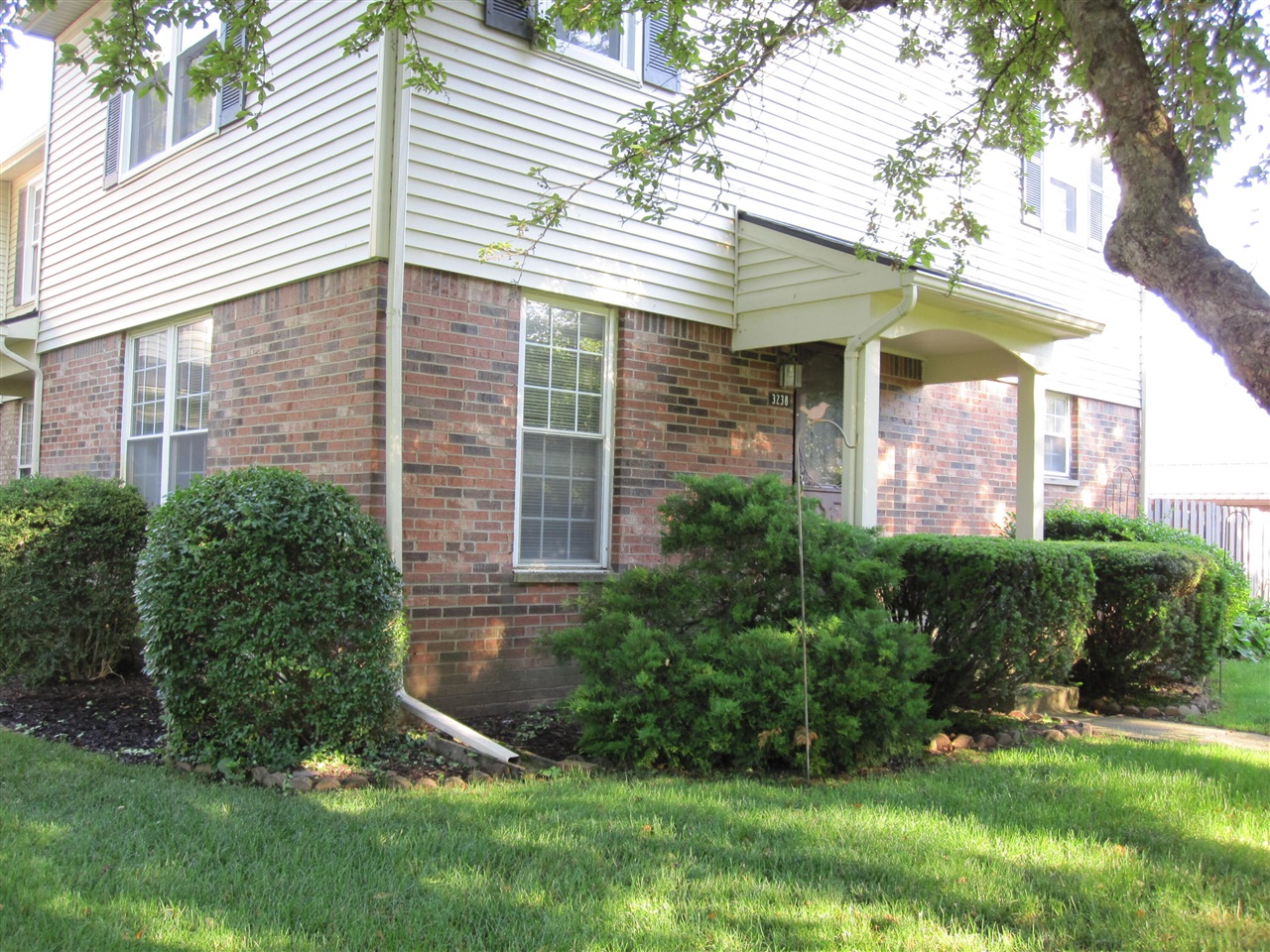 3238 Alpine Drive Property Photo 22