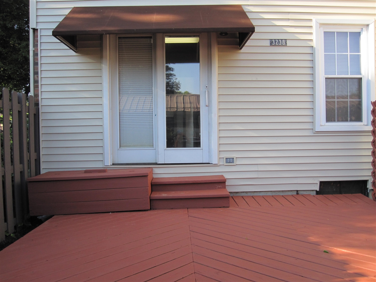 3238 Alpine Drive Property Photo 23