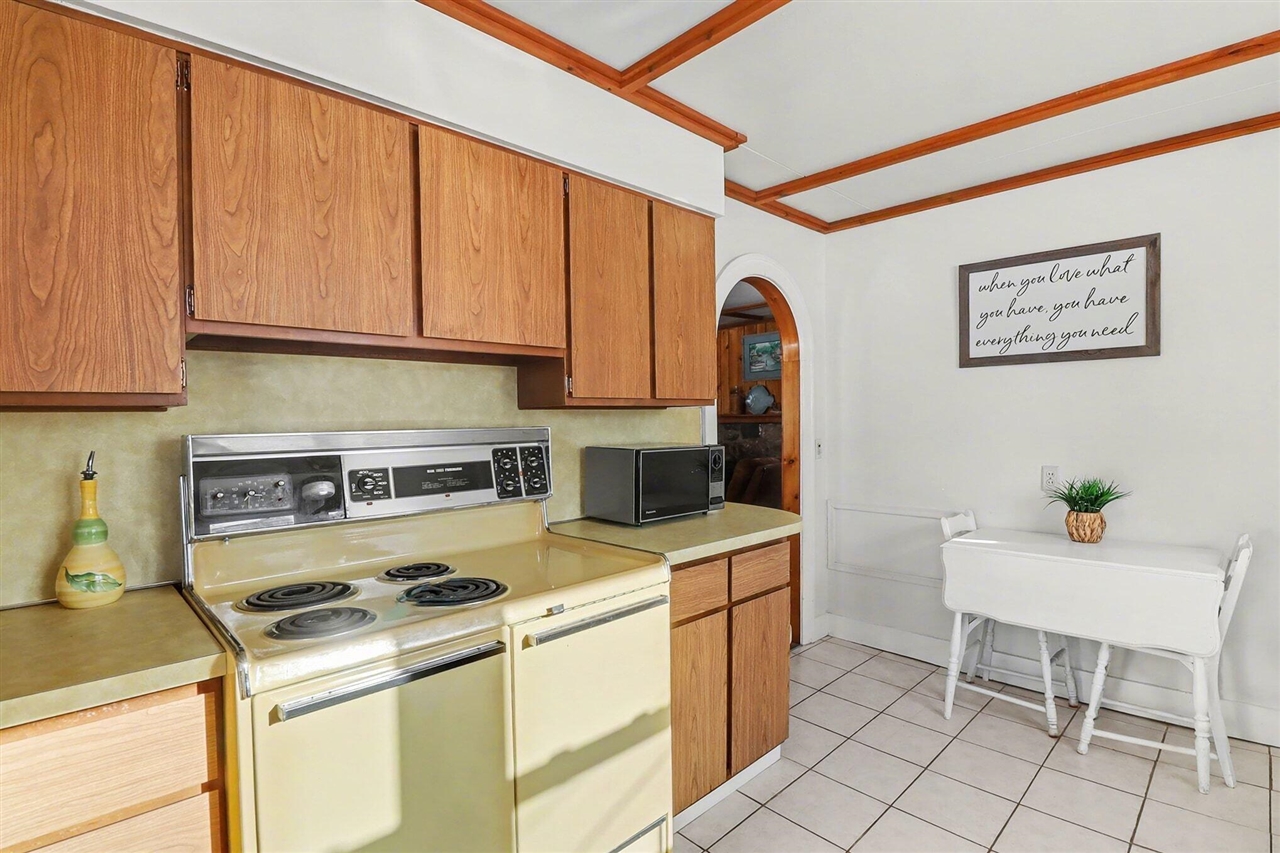 11637 Algonquin Drive Property Photo 18
