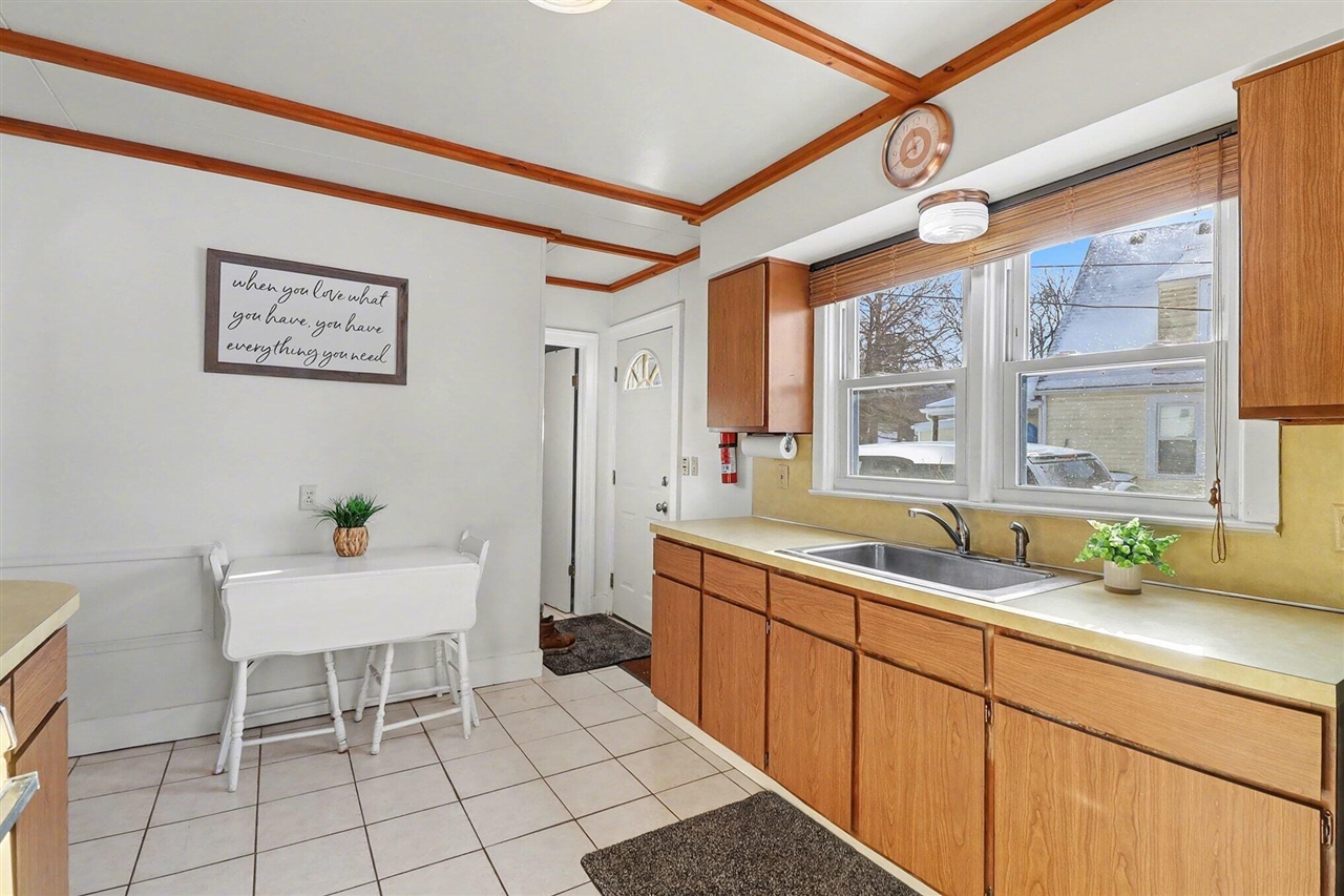 11637 Algonquin Drive Property Photo 19
