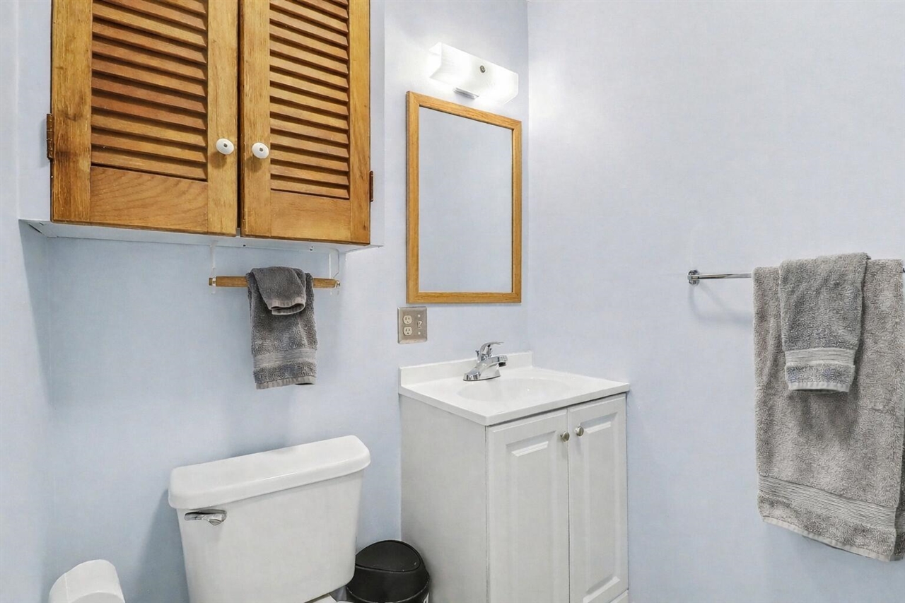 11637 Algonquin Drive Property Photo 20