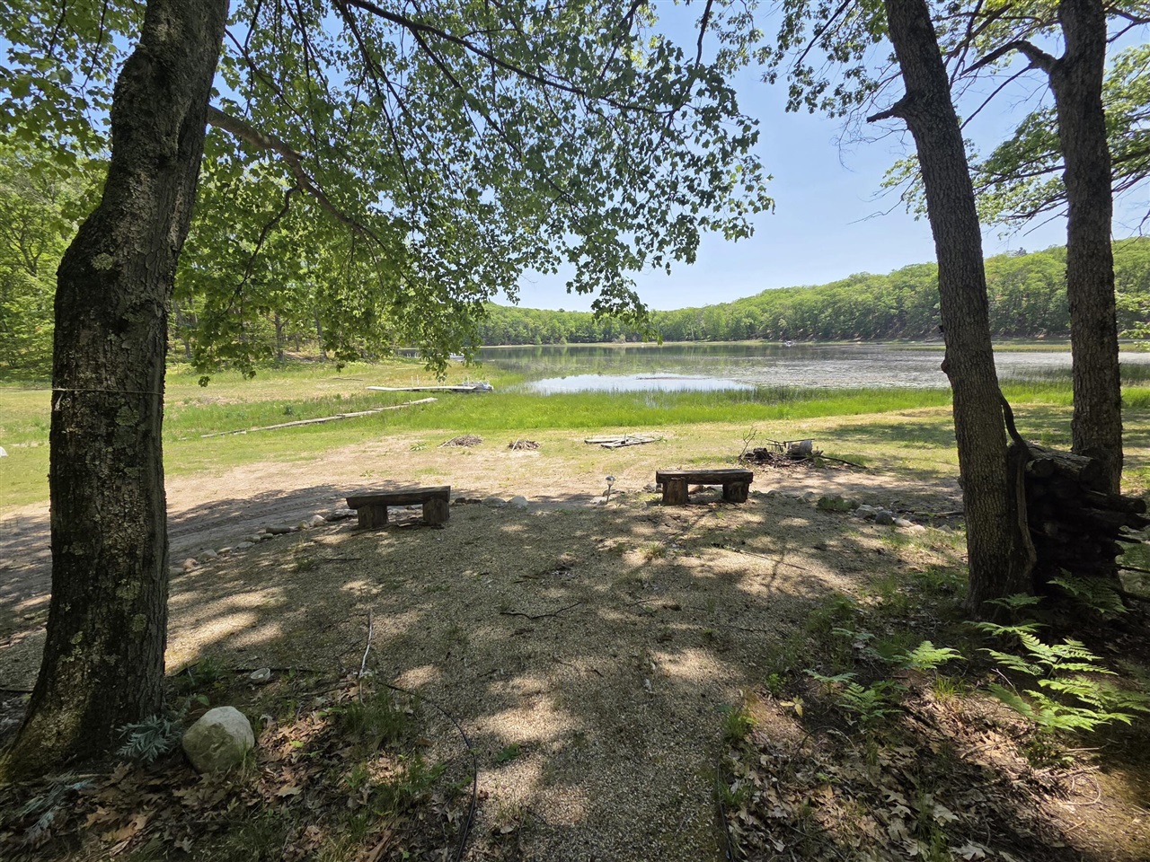 9312-9334 W Ox Path Street Property Photo 1
