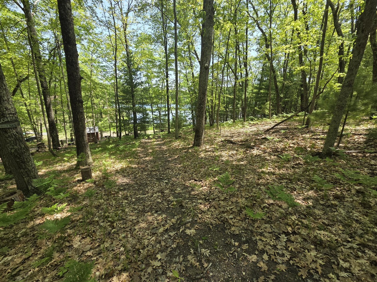 9312-9334 W Ox Path Street Property Photo 4