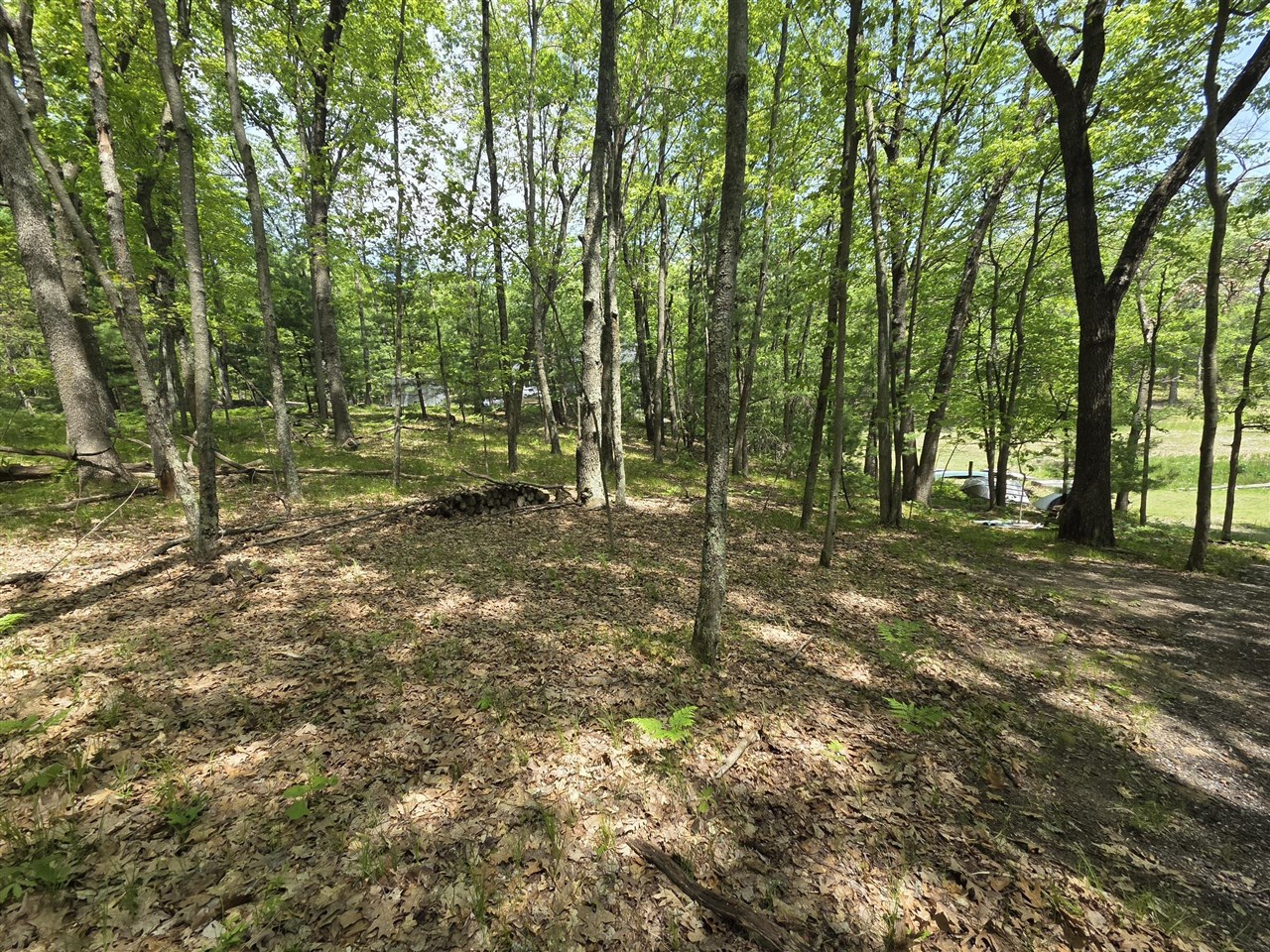 9312-9334 W Ox Path Street Property Photo 5