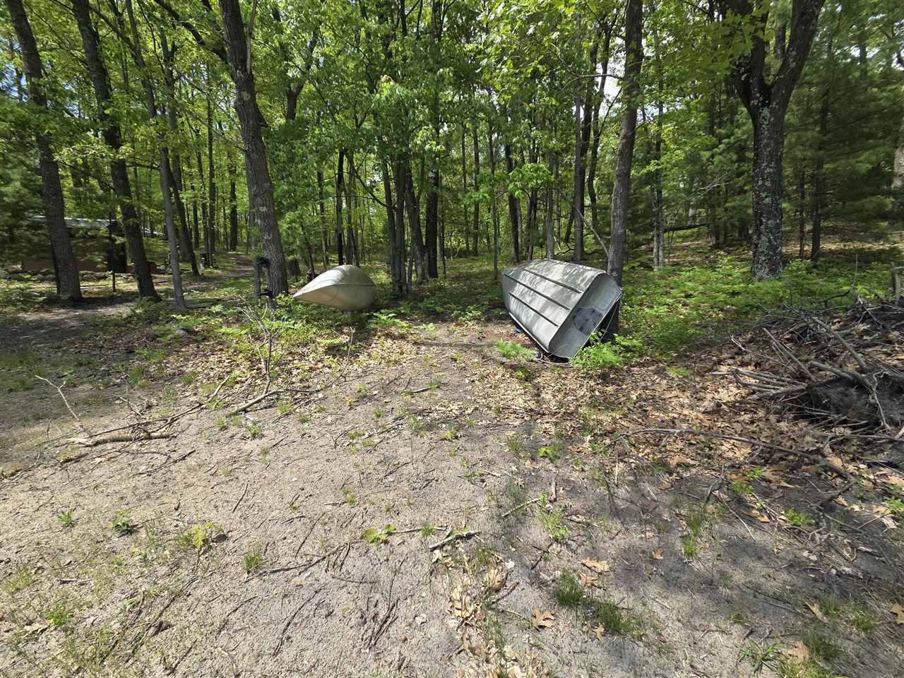 9312-9334 W Ox Path Street Property Photo 8