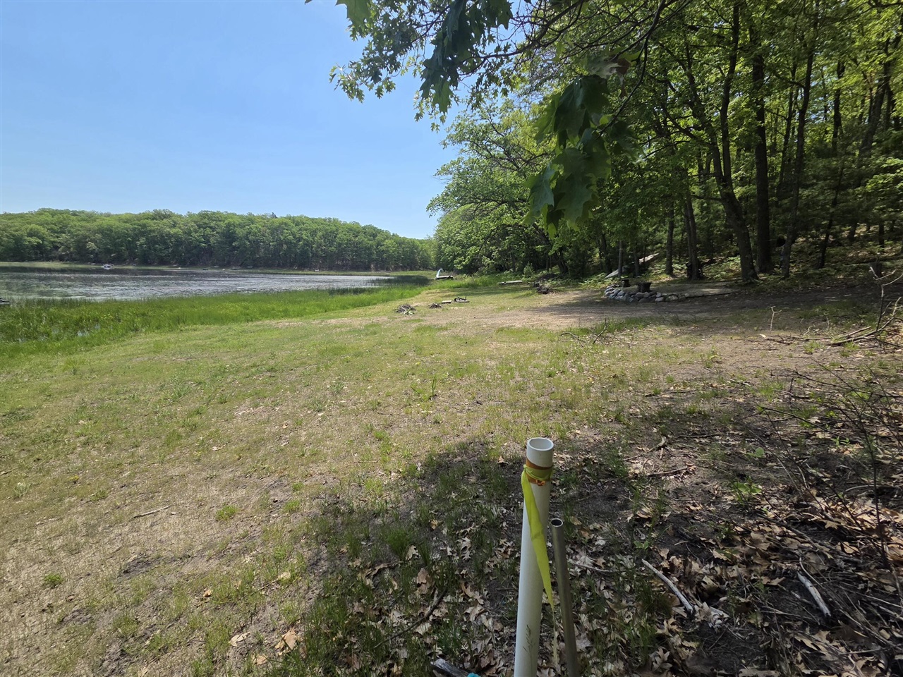 9312-9334 W Ox Path Street Property Photo 9