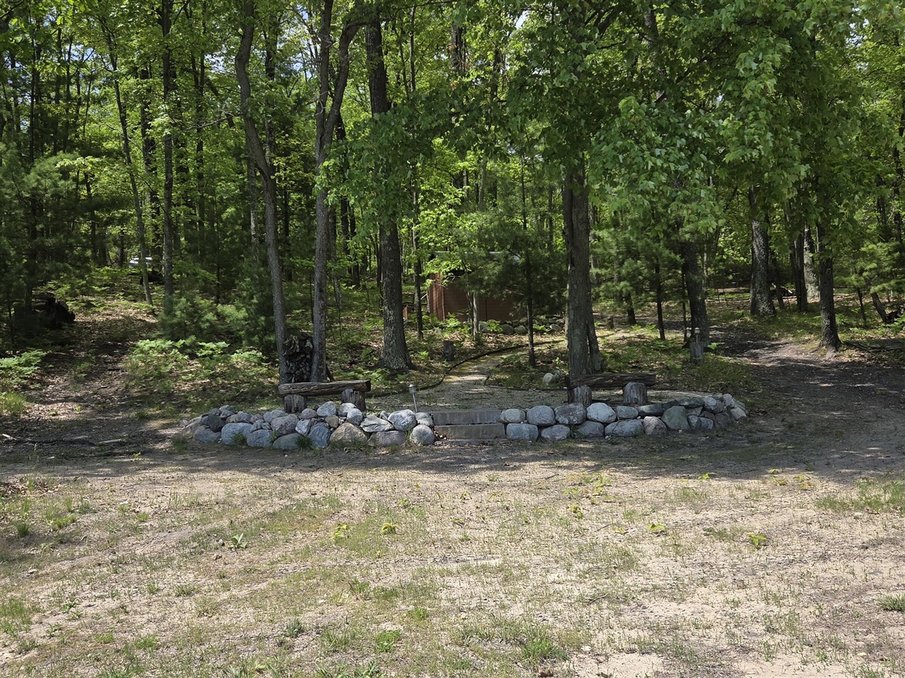9312-9334 W Ox Path Street Property Photo 10