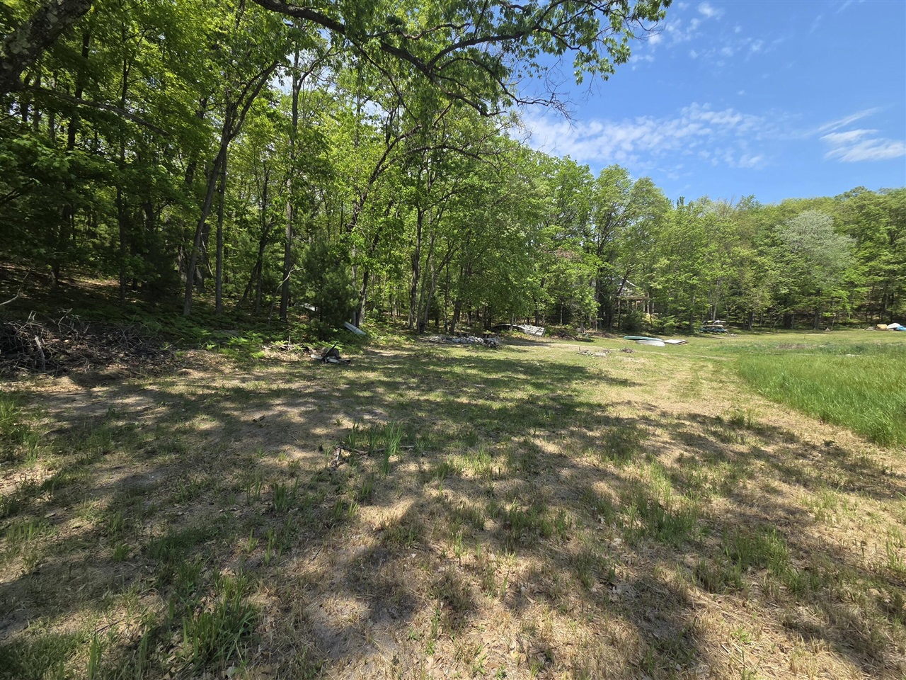 9312-9334 W Ox Path Street Property Photo 12