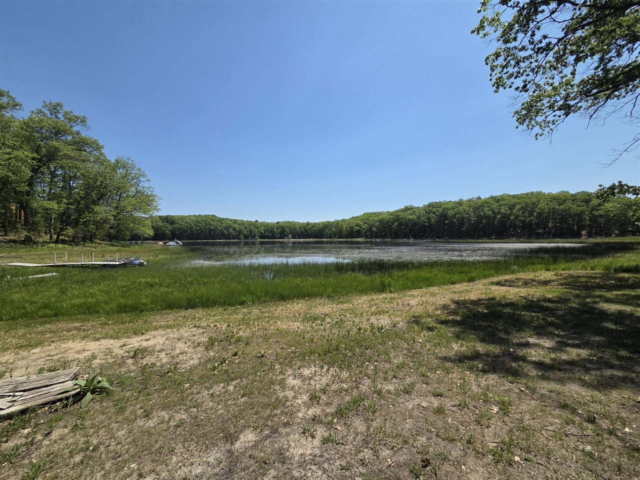 9312-9334 W Ox Path Street Property Photo 14