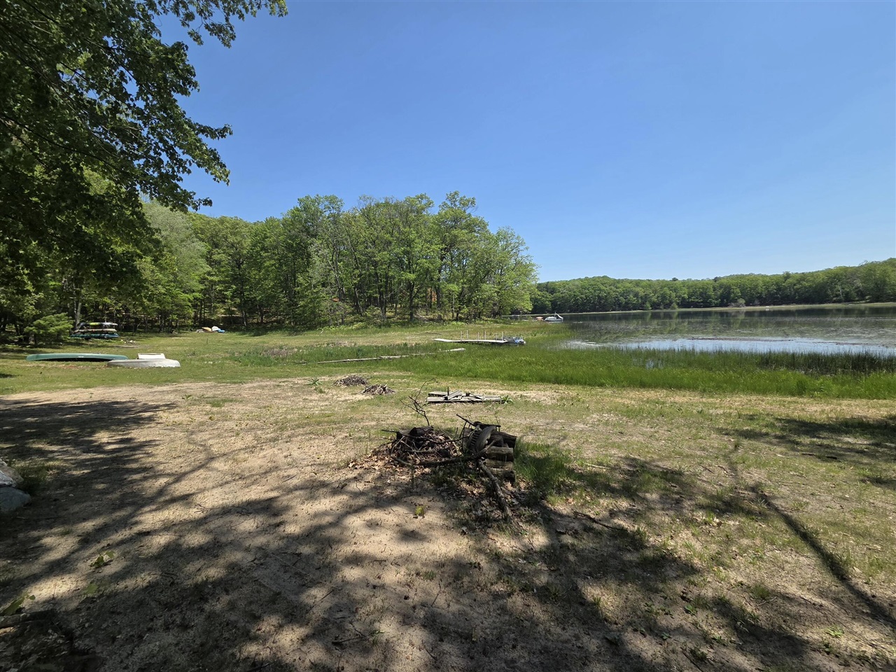 9312-9334 W Ox Path Street Property Photo 15