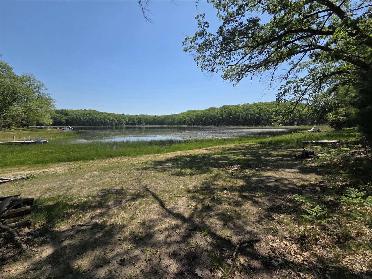 9312-9334 W Ox Path Street Property Photo 16