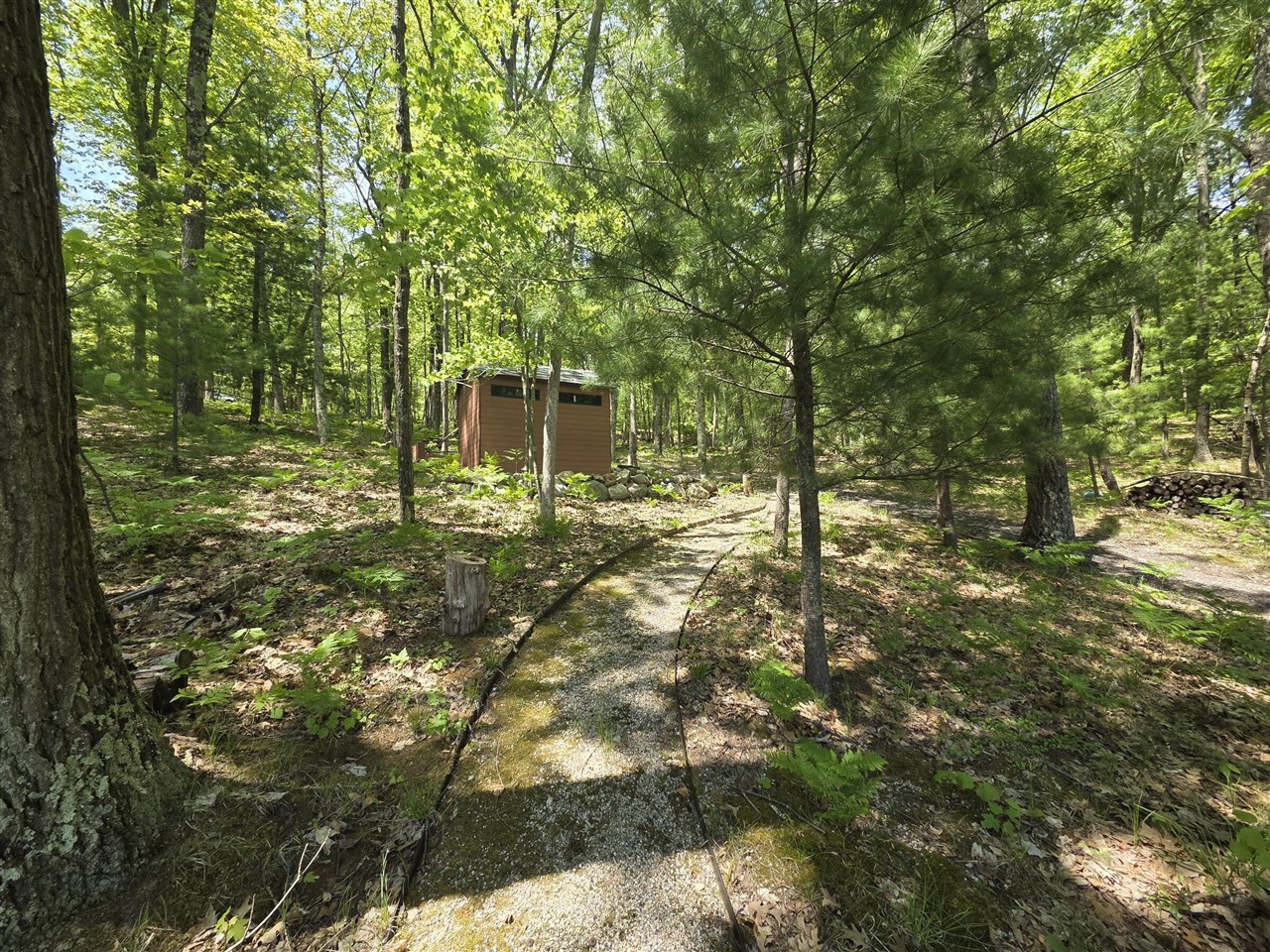 9312-9334 W Ox Path Street Property Photo 17