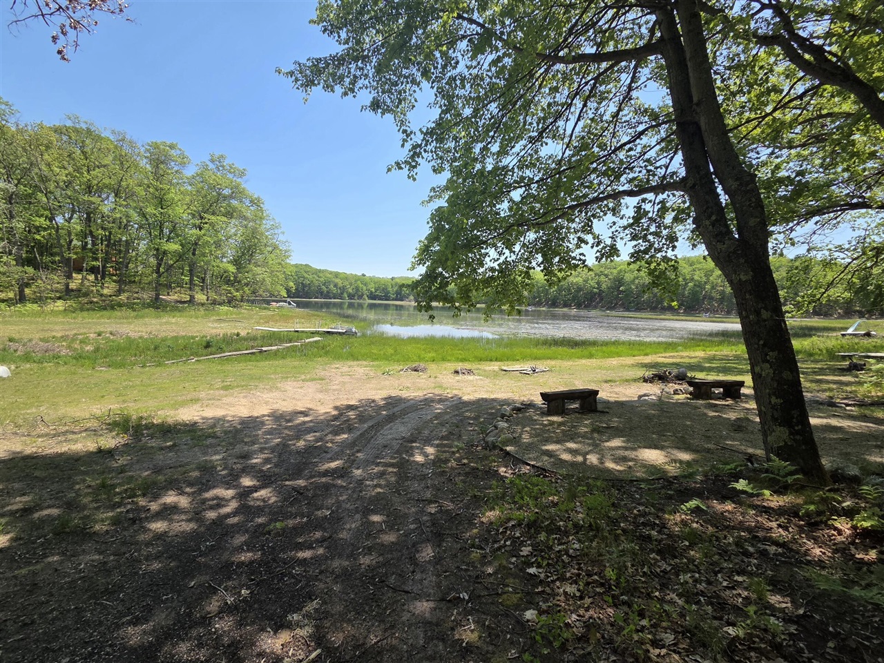 9312-9334 W Ox Path Street Property Photo 18