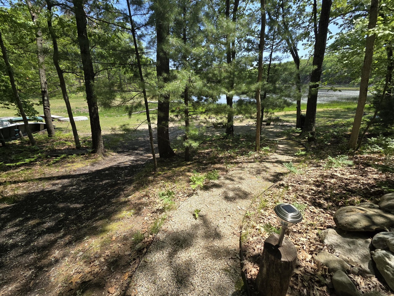 9312-9334 W Ox Path Street Property Photo 19