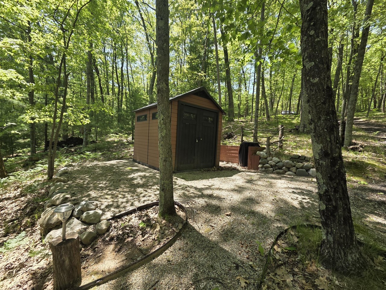 9312-9334 W Ox Path Street Property Photo 20