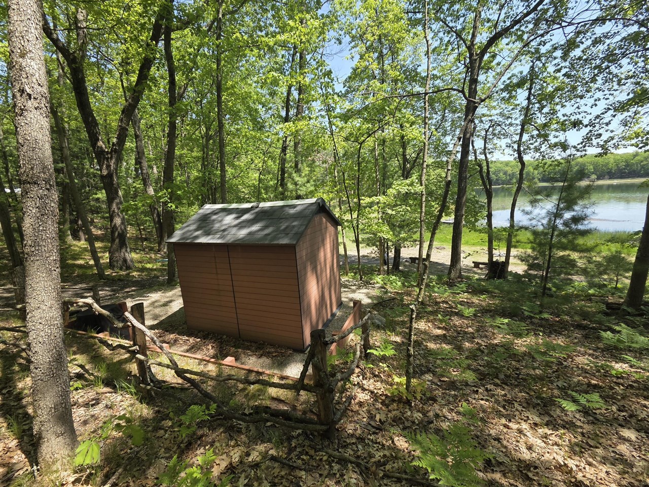 9312-9334 W Ox Path Street Property Photo 22