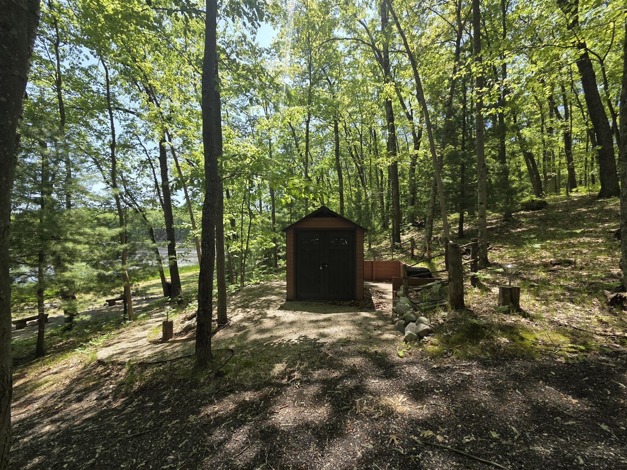9312-9334 W Ox Path Street Property Photo 23