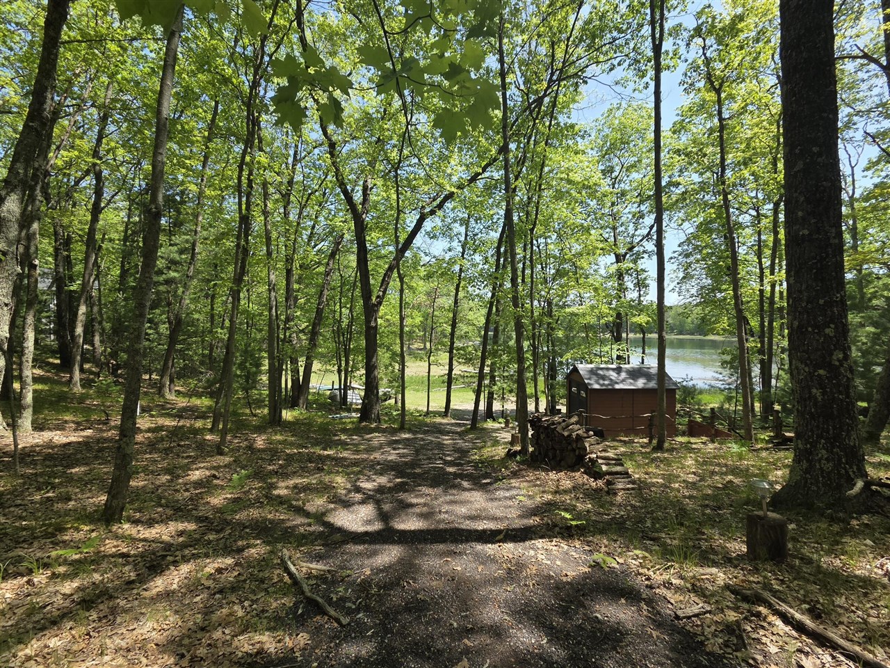 9312-9334 W Ox Path Street Property Photo 24