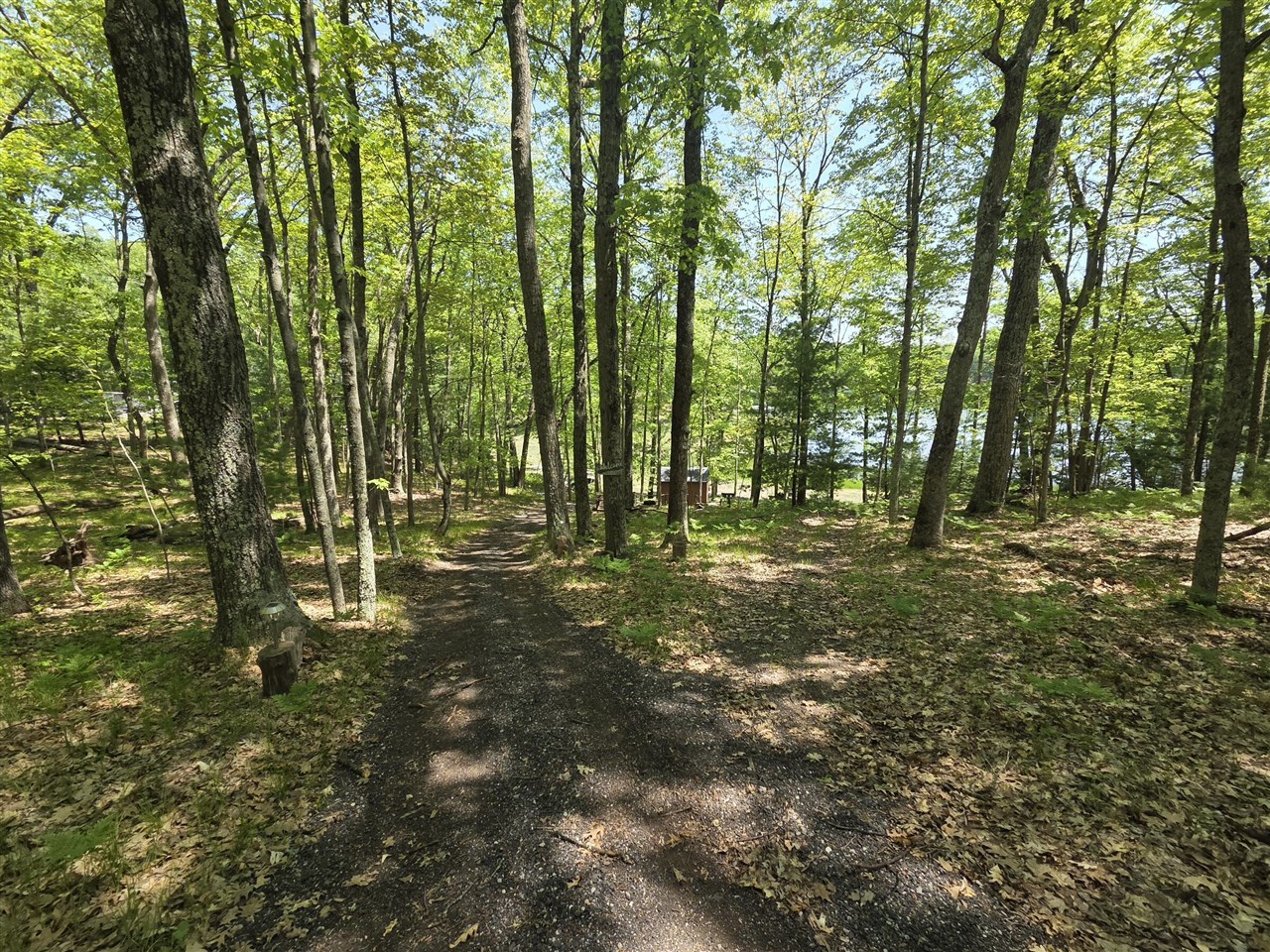 9312-9334 W Ox Path Street Property Photo 25
