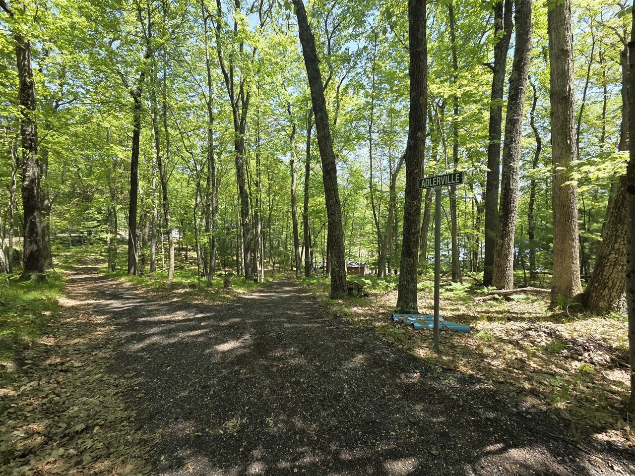 9312-9334 W Ox Path Street Property Photo 26