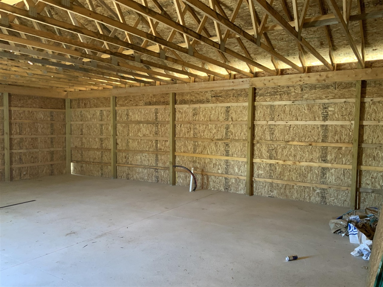 209 Lincoln Street Property Photo 7