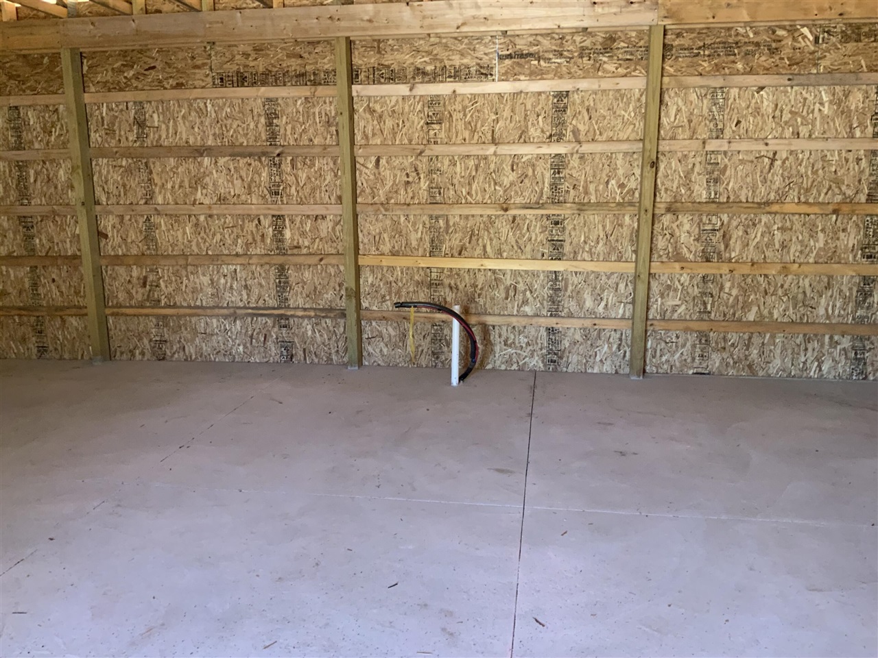 209 Lincoln Street Property Photo 9