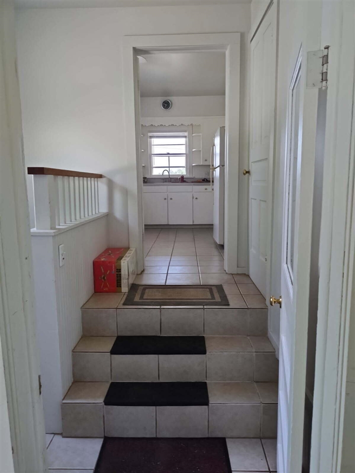 354 Country Club Road Property Photo 19
