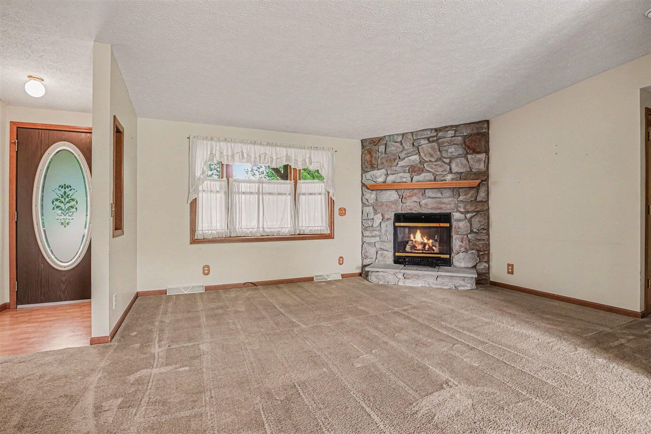 69728 Calvin Center Road Property Photo 2