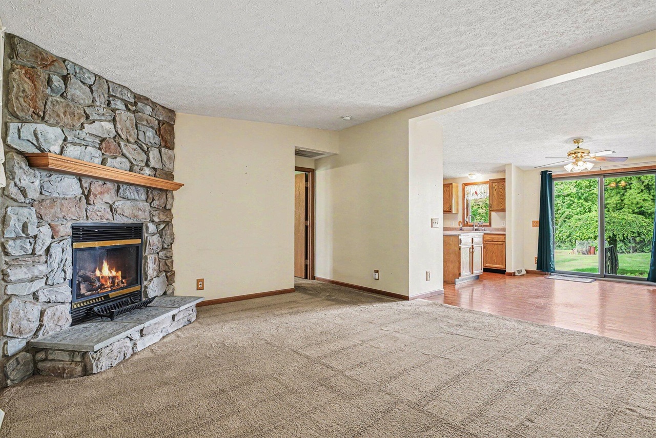 69728 Calvin Center Road Property Photo 3