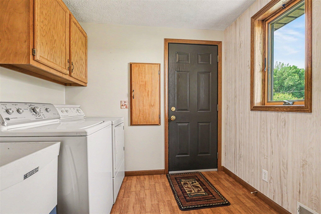 69728 Calvin Center Road Property Photo 6