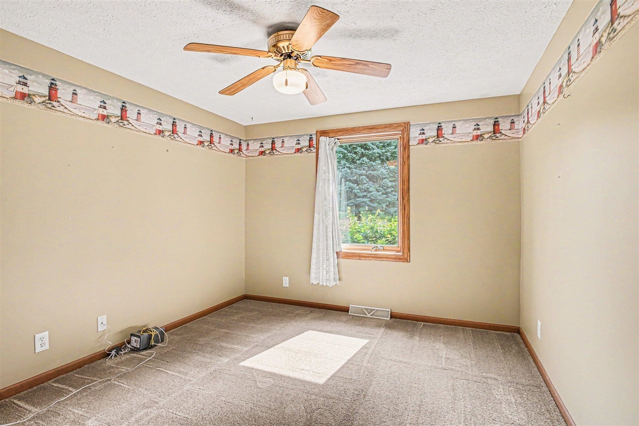 69728 Calvin Center Road Property Photo 11