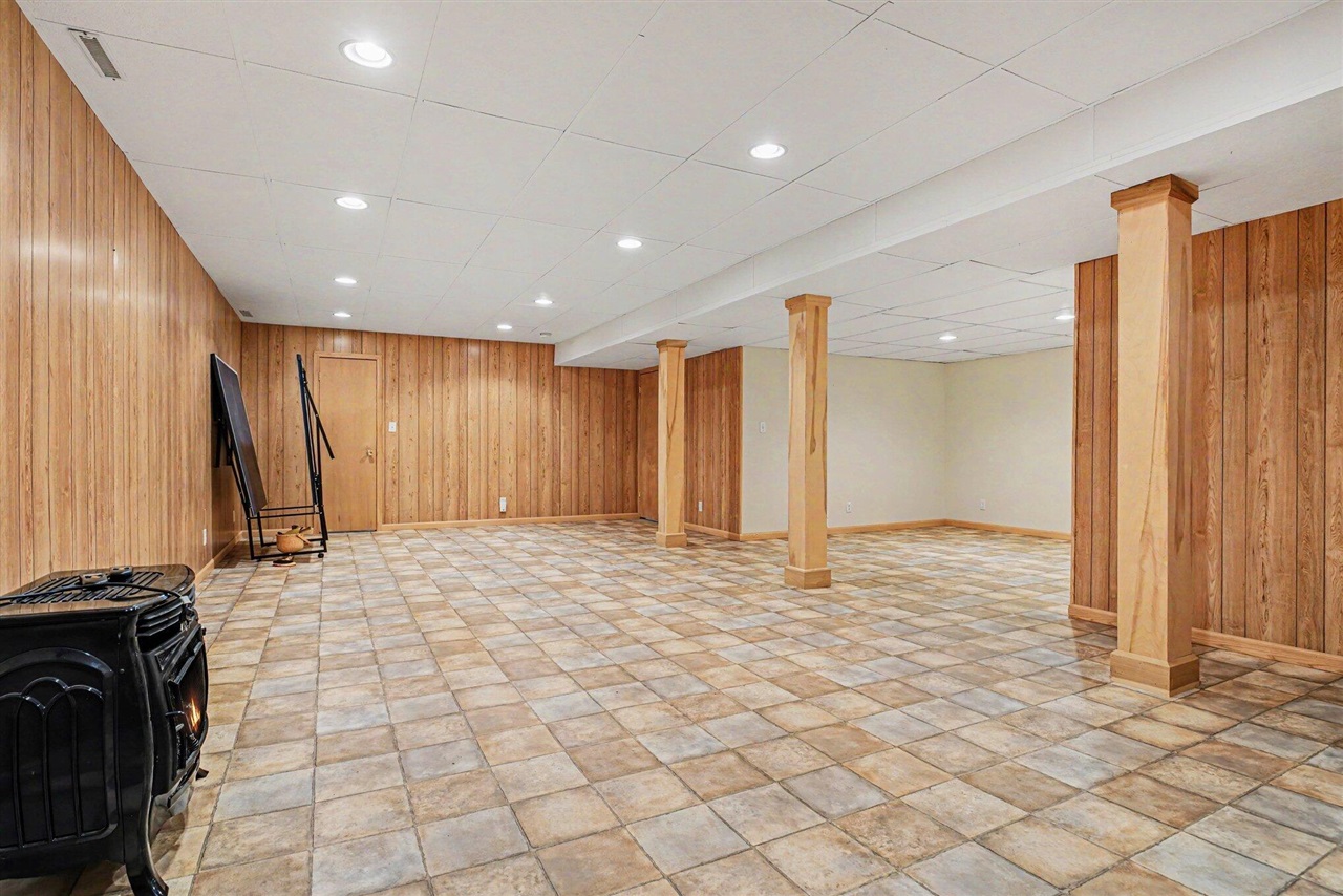69728 Calvin Center Road Property Photo 13