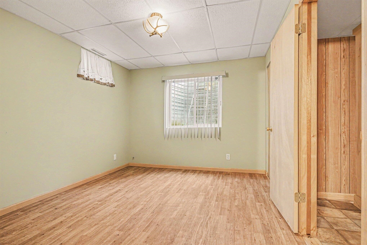 69728 Calvin Center Road Property Photo 15