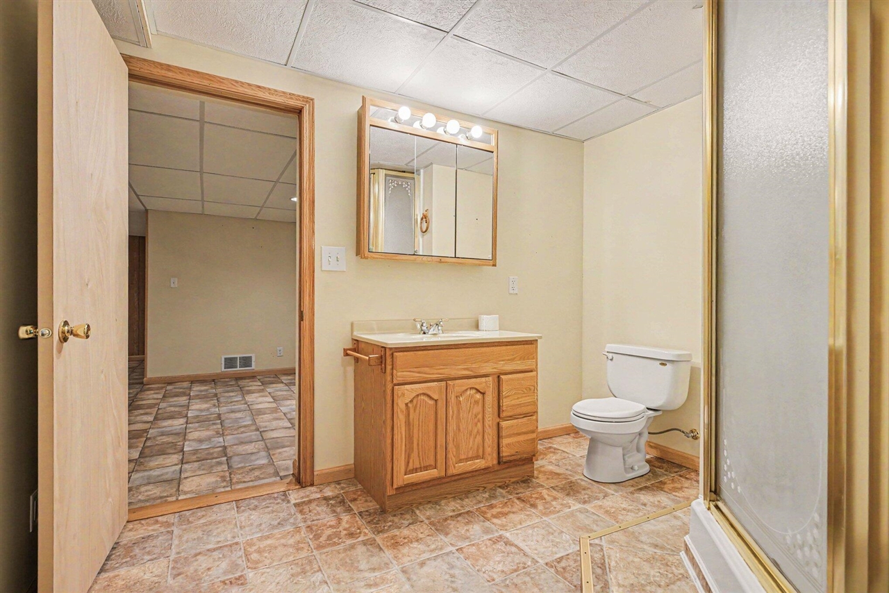 69728 Calvin Center Road Property Photo 16