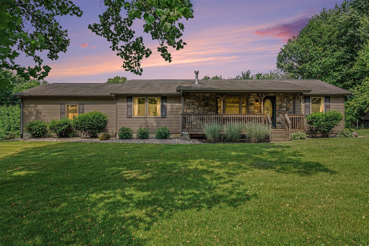 69728 Calvin Center Road Property Photo 18