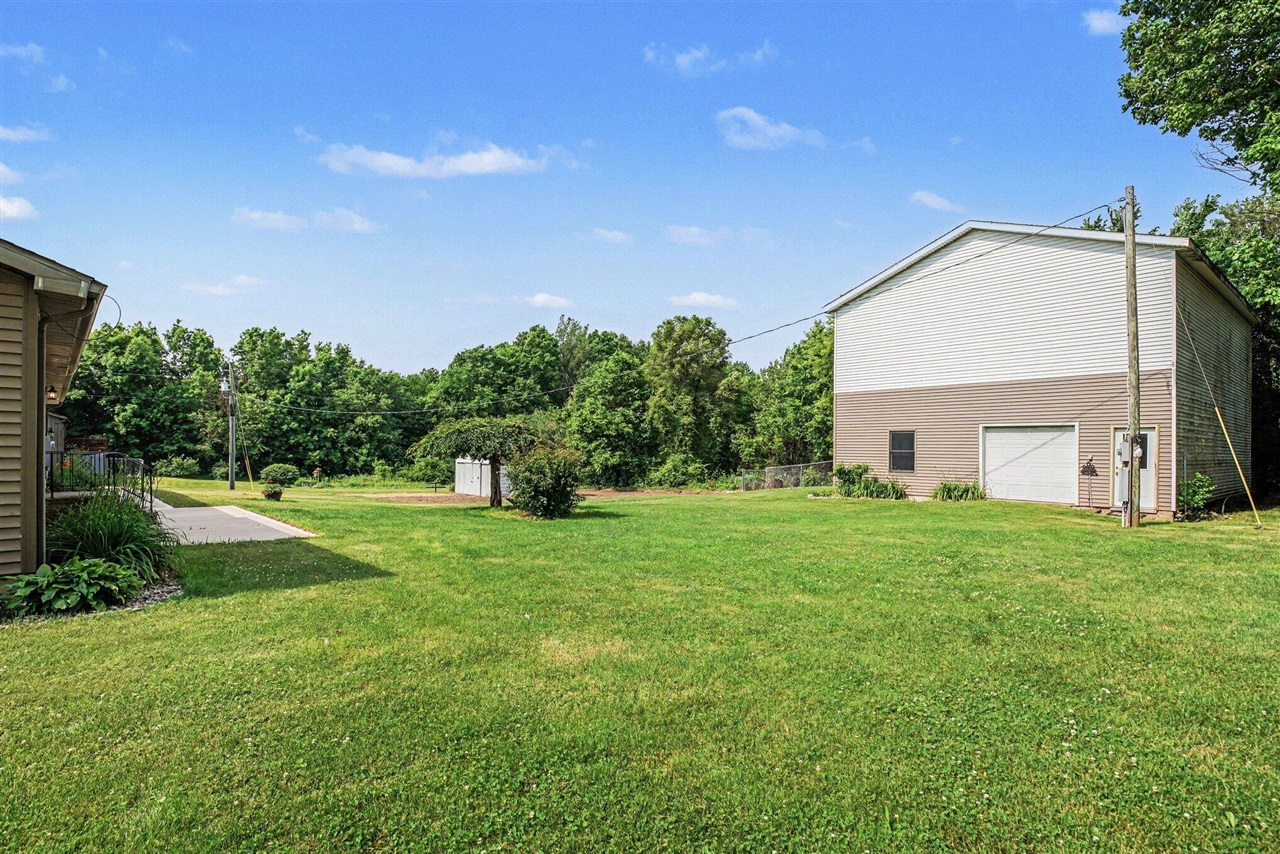 69728 Calvin Center Road Property Photo 19