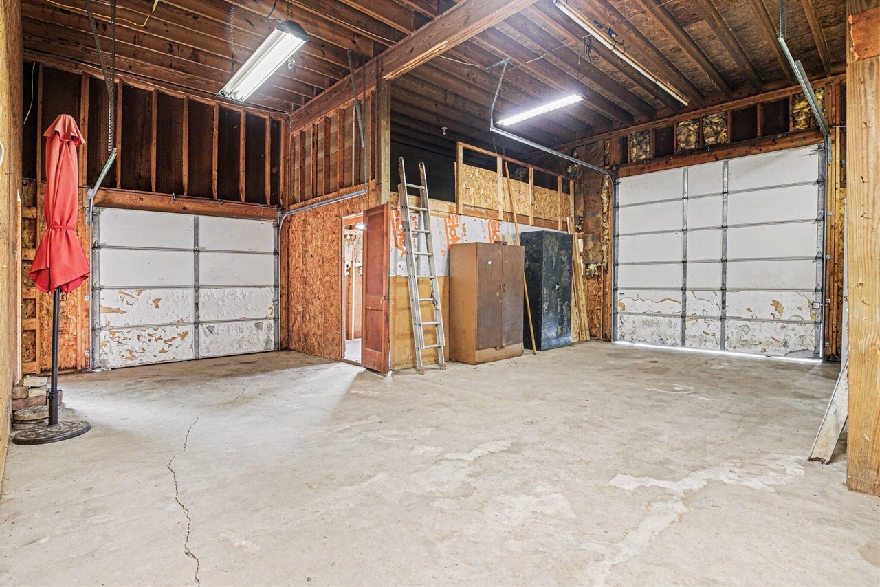 69728 Calvin Center Road Property Photo 20