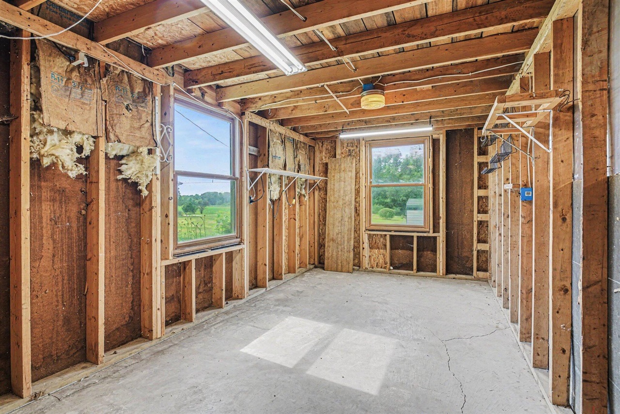 69728 Calvin Center Road Property Photo 21