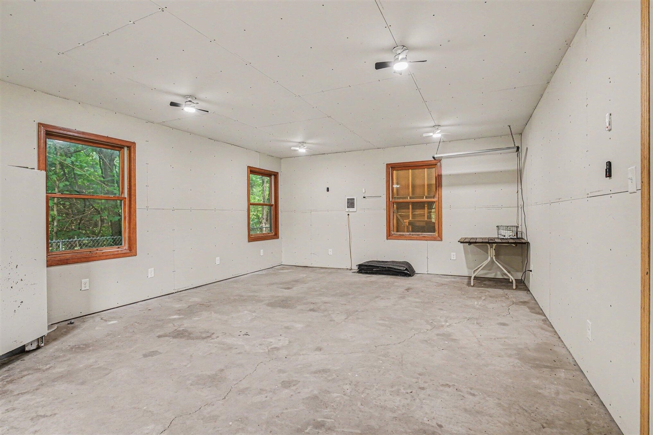 69728 Calvin Center Road Property Photo 22