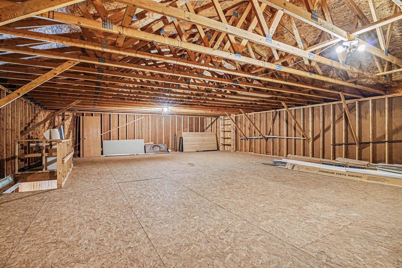 69728 Calvin Center Road Property Photo 23