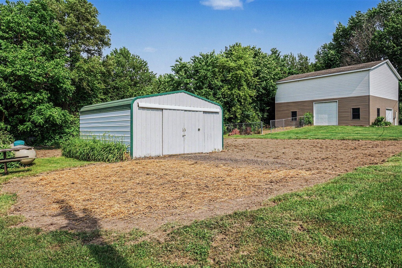 69728 Calvin Center Road Property Photo 24